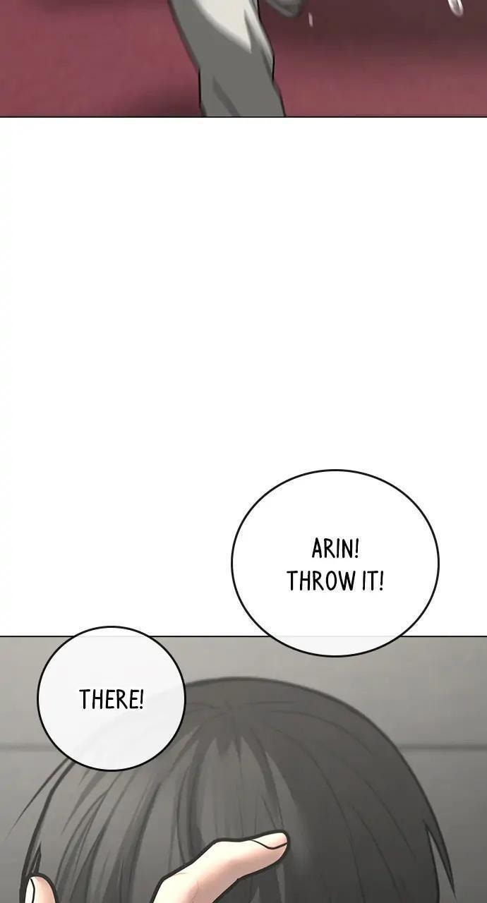 Read Reality Quest chapter 97 image 52 on Lezhin