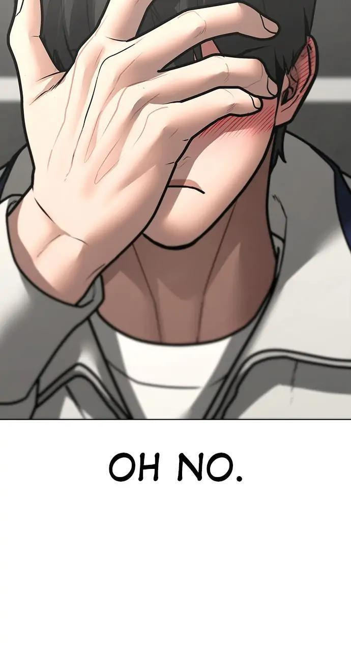Read Reality Quest chapter 97 image 53 on Lezhin