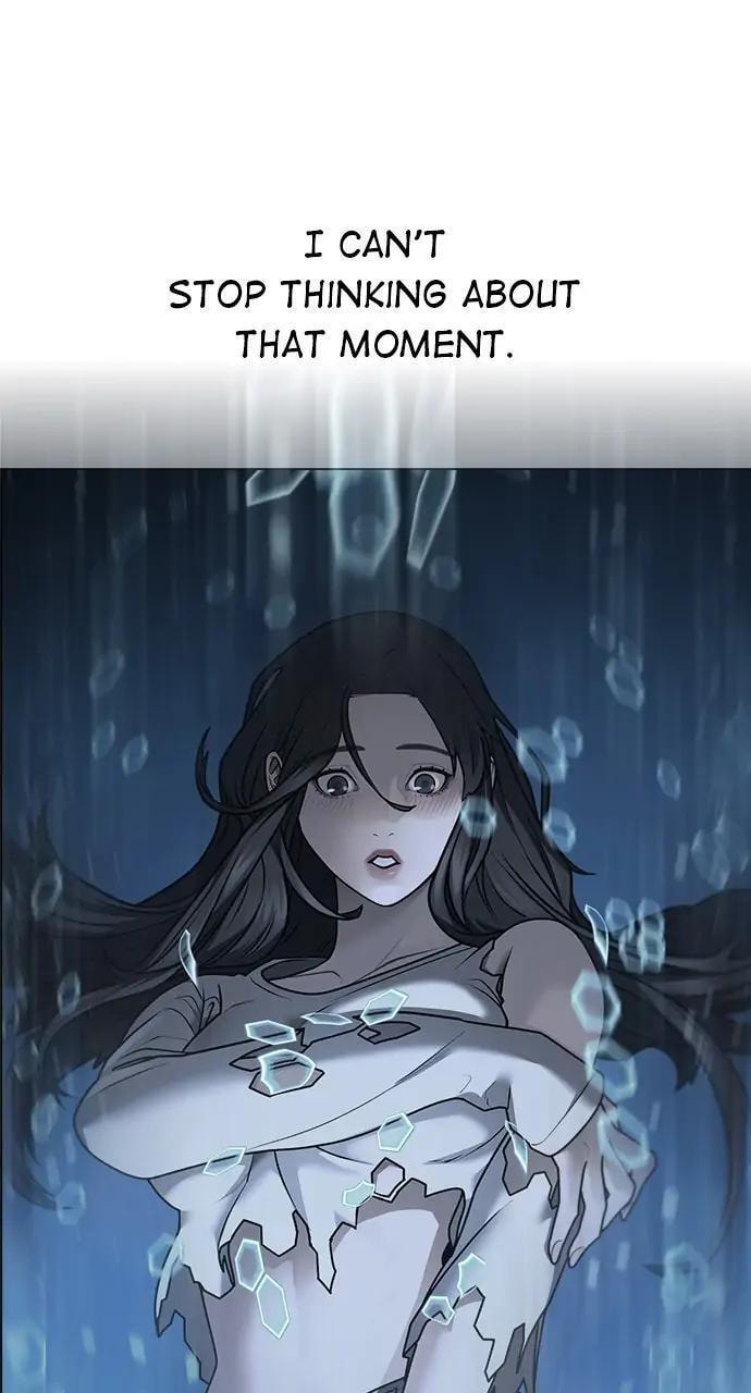 Read Reality Quest chapter 97 image 54 on Lezhin