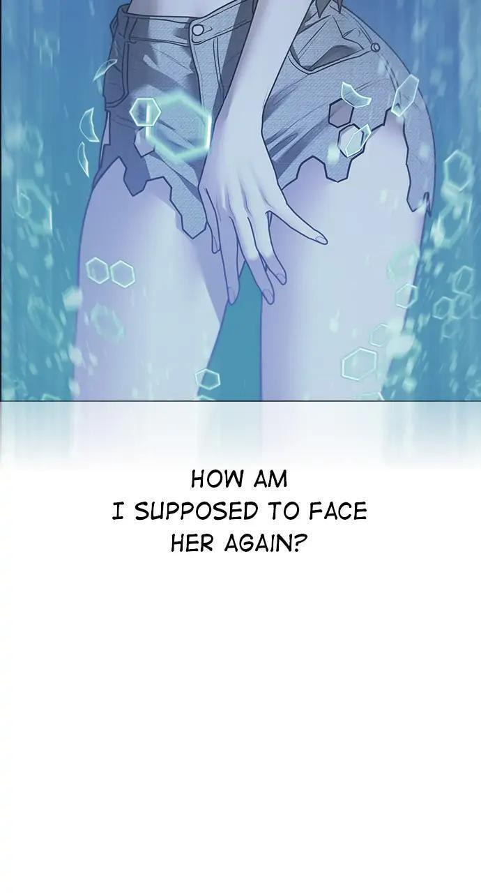 Read Reality Quest chapter 97 image 55 on Lezhin