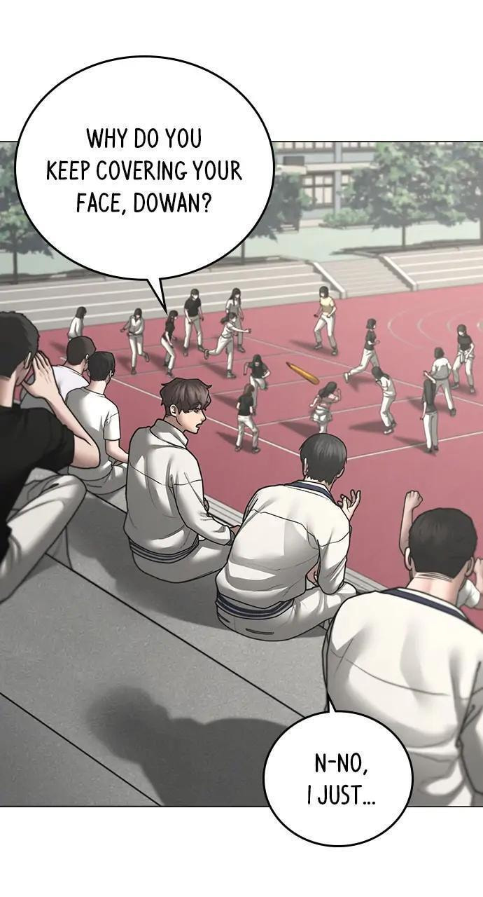 Read Reality Quest chapter 97 image 56 on Lezhin