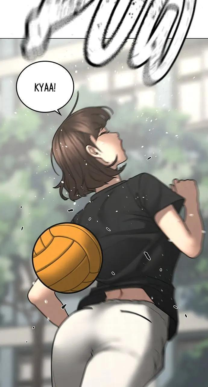 Read Reality Quest chapter 97 image 59 on Lezhin