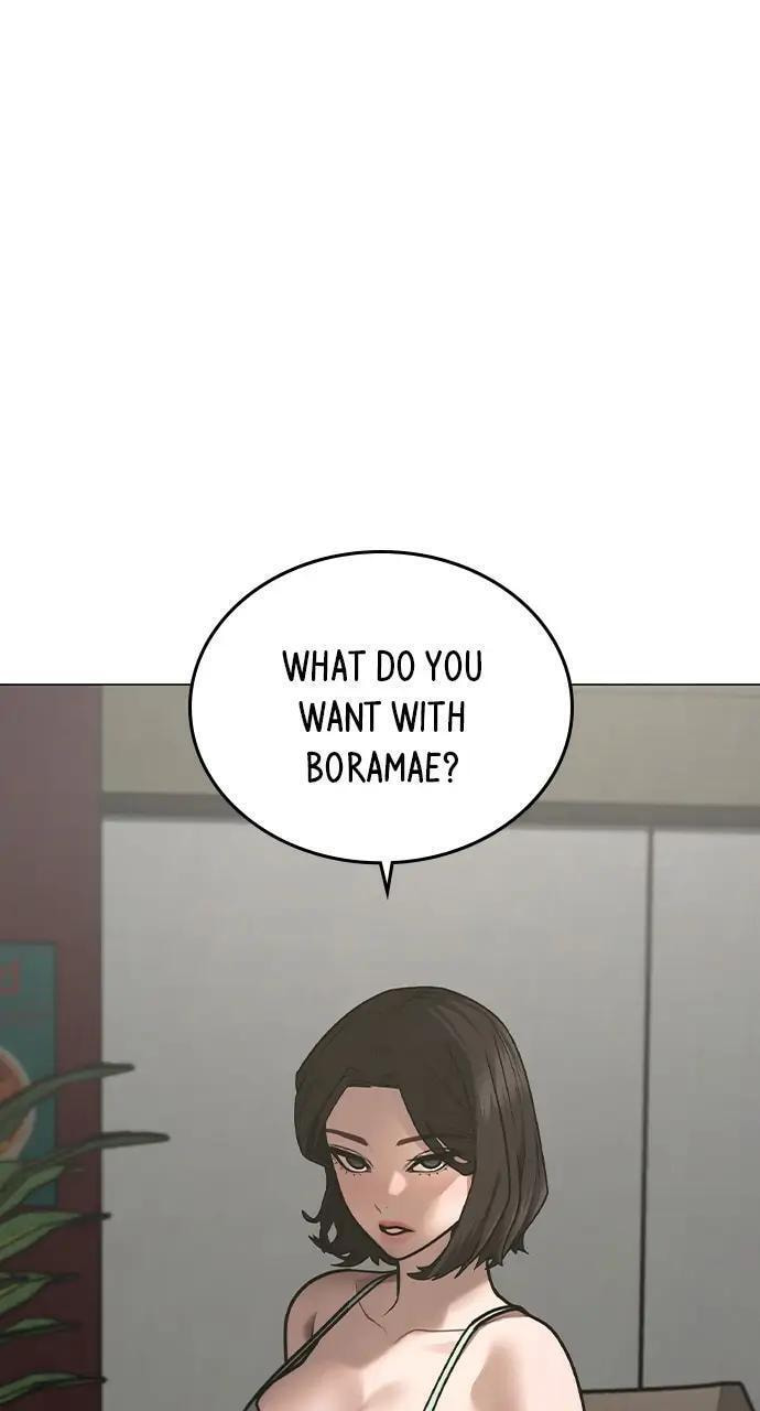 Read Reality Quest chapter 97 image 6 on Lezhin