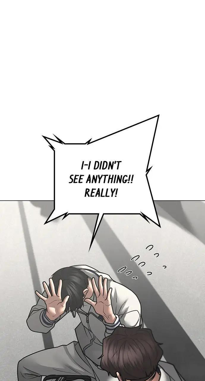 Read Reality Quest chapter 97 image 62 on Lezhin