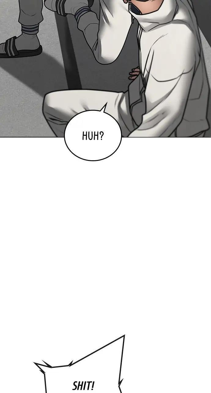 Read Reality Quest chapter 97 image 63 on Lezhin