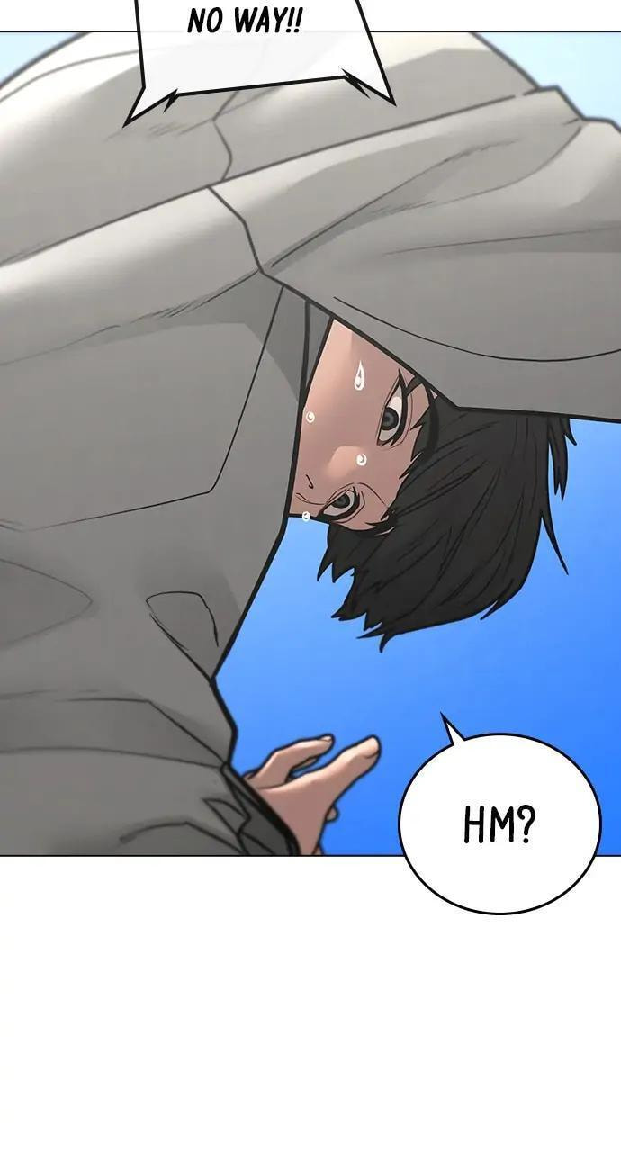 Read Reality Quest chapter 97 image 64 on Lezhin