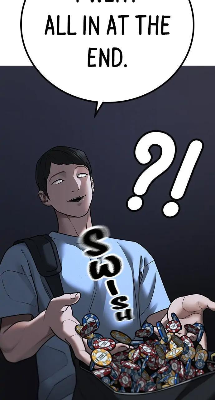 Read Reality Quest chapter 97 image 67 on Lezhin