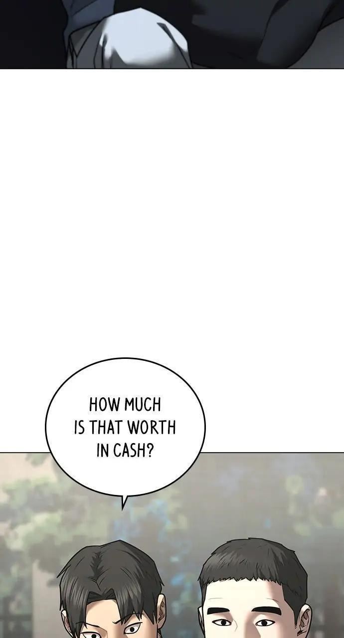 Read Reality Quest chapter 97 image 68 on Lezhin
