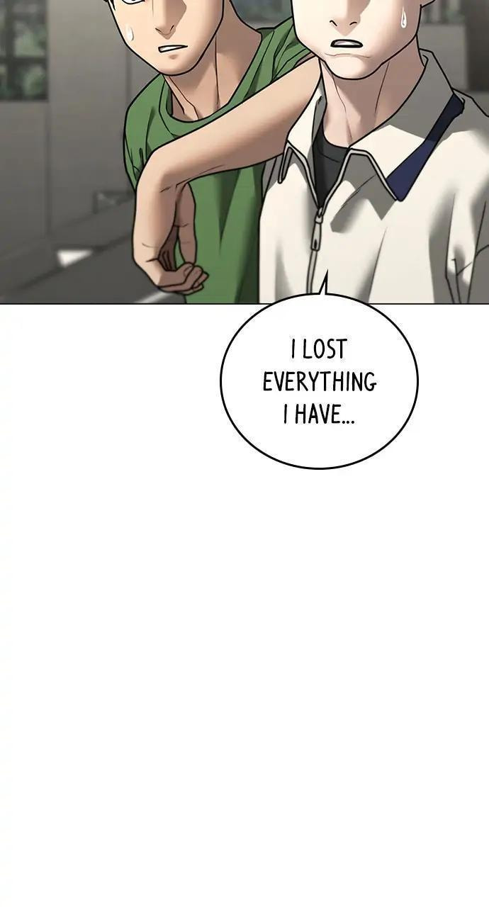 Read Reality Quest chapter 97 image 69 on Lezhin