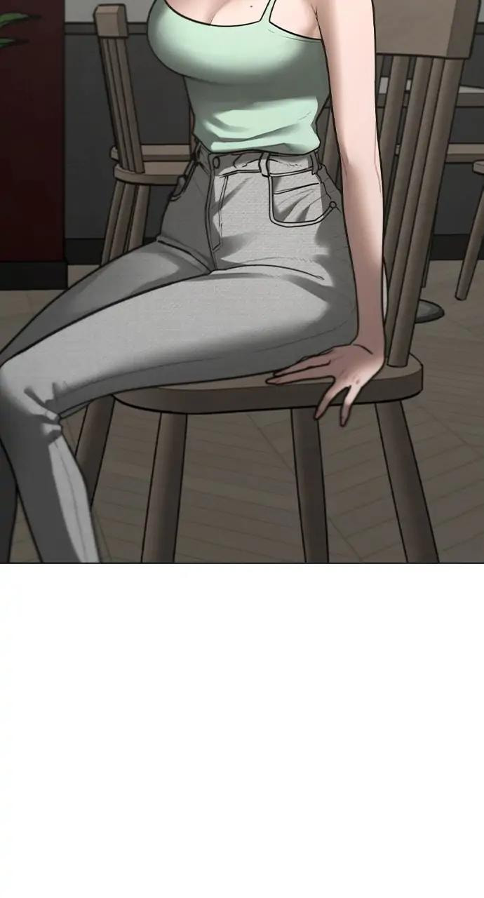 Read Reality Quest chapter 97 image 7 on Lezhin