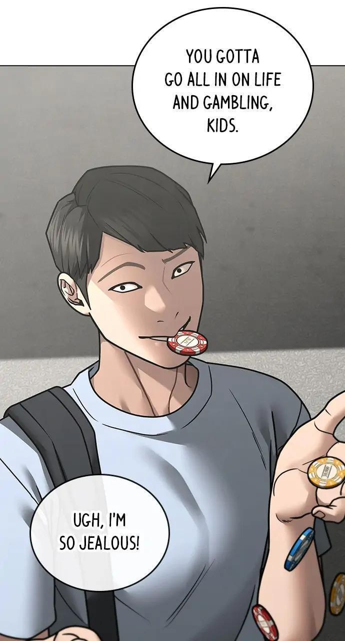 Read Reality Quest chapter 97 image 70 on Lezhin