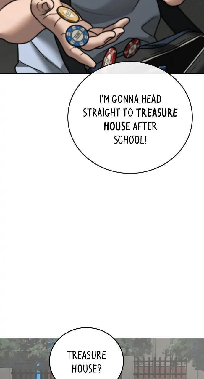 Read Reality Quest chapter 97 image 71 on Lezhin