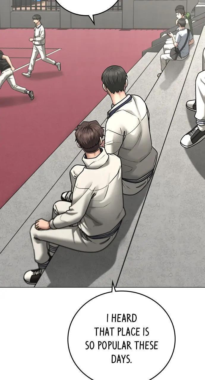 Read Reality Quest chapter 97 image 72 on Lezhin