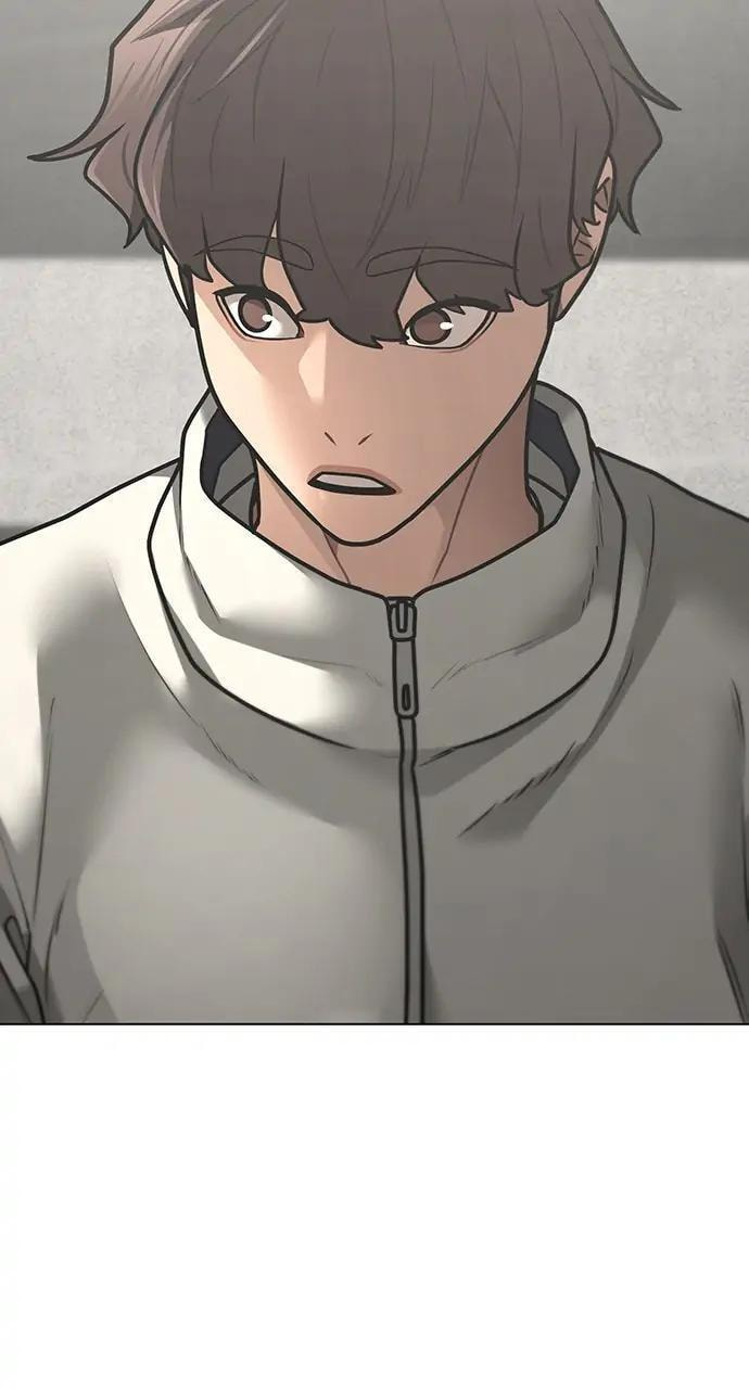 Read Reality Quest chapter 97 image 74 on Lezhin