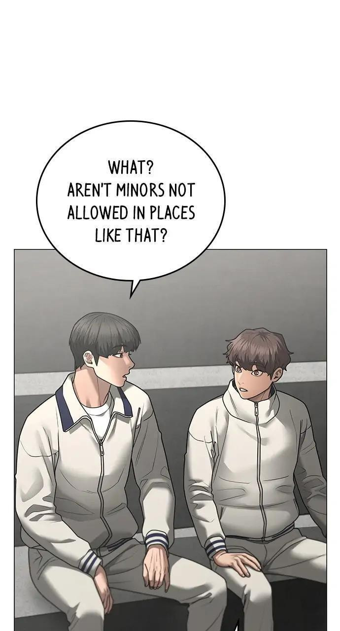 Read Reality Quest chapter 97 image 75 on Lezhin