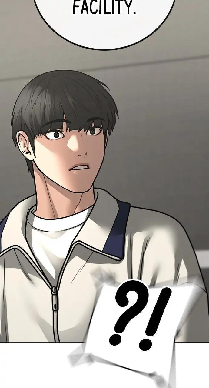 Read Reality Quest chapter 97 image 77 on Lezhin