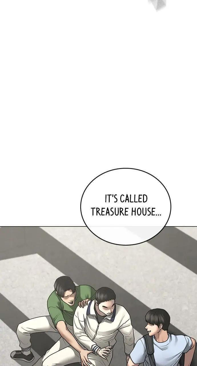 Read Reality Quest chapter 97 image 78 on Lezhin