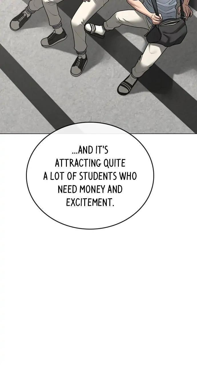 Read Reality Quest chapter 97 image 79 on Lezhin