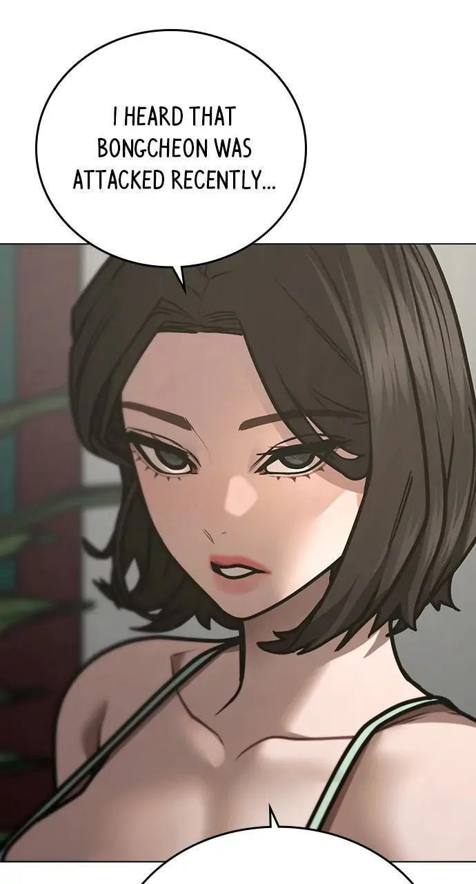 Read Reality Quest chapter 97 image 8 on Lezhin