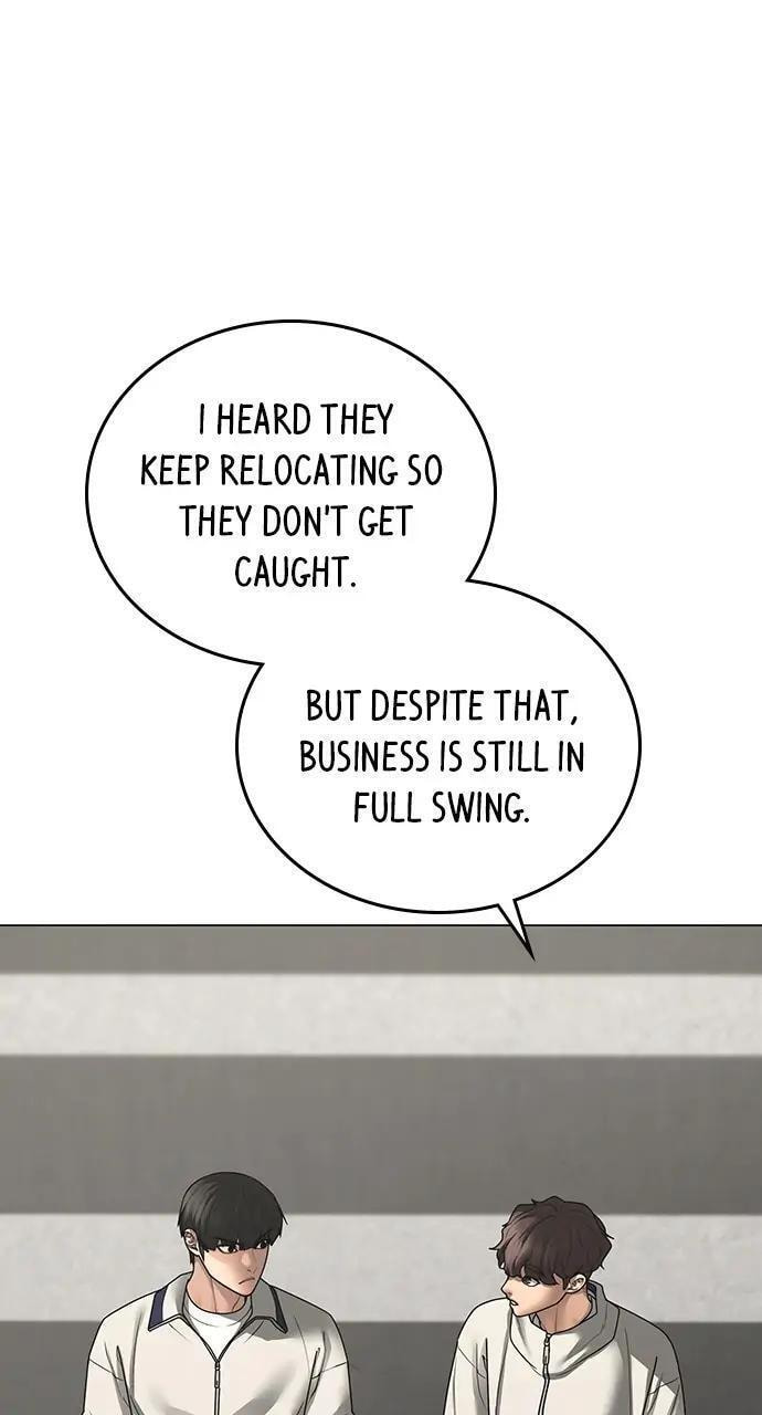 Read Reality Quest chapter 97 image 80 on Lezhin