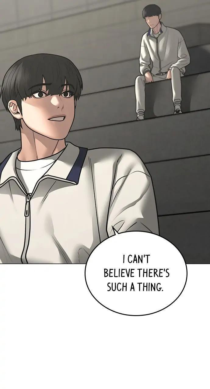Read Reality Quest chapter 97 image 82 on Lezhin