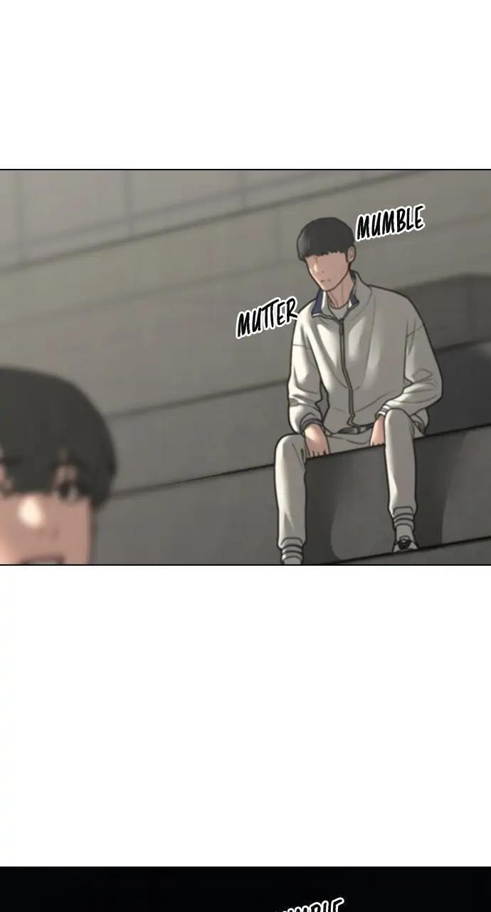 Read Reality Quest chapter 97 image 83 on Lezhin