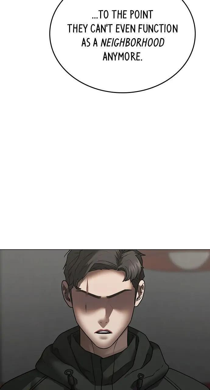 Read Reality Quest chapter 97 image 9 on Lezhin