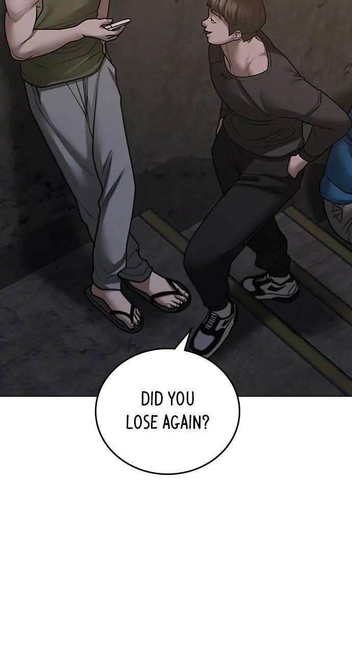 Read Reality Quest chapter 97 image 93 on Lezhin