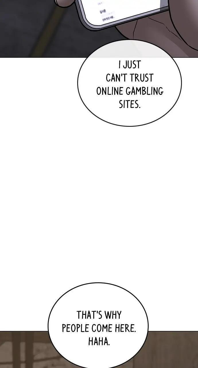 Read Reality Quest chapter 97 image 95 on Lezhin