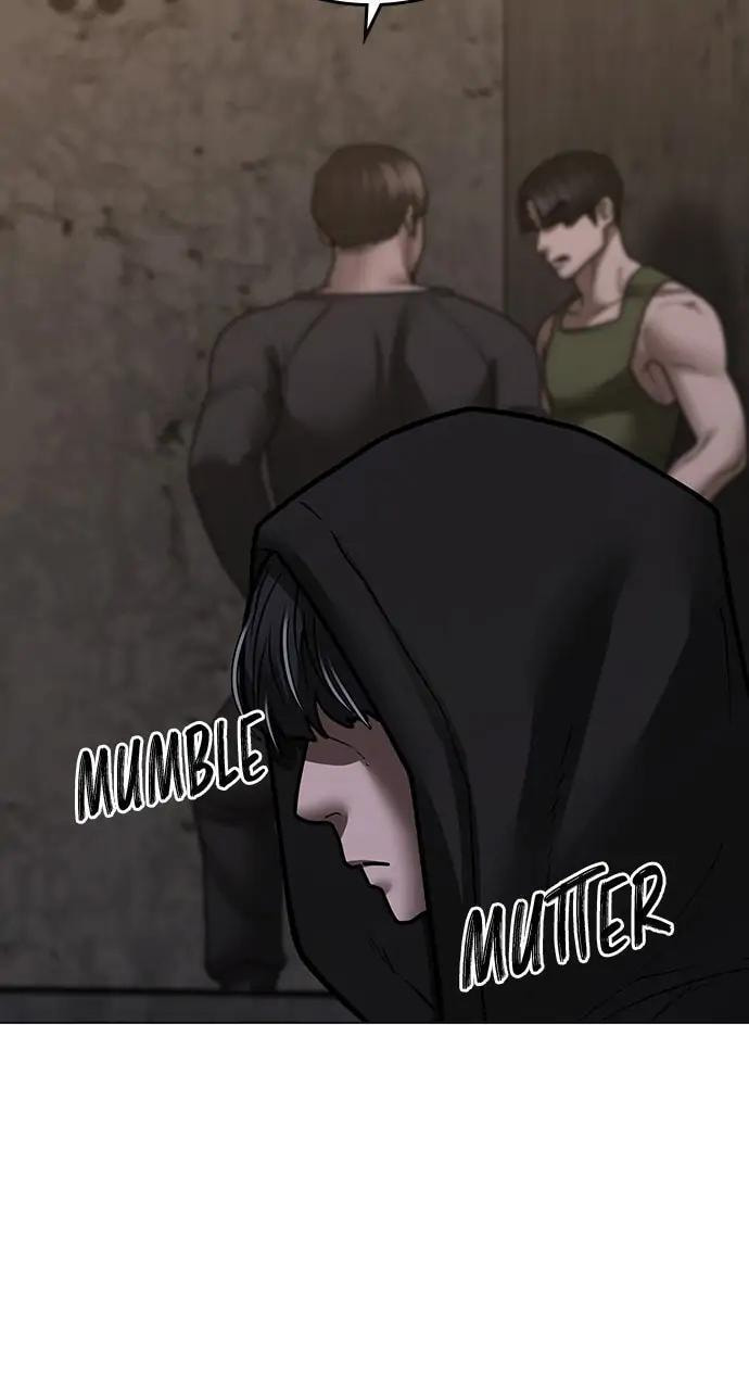 Read Reality Quest chapter 97 image 96 on Lezhin