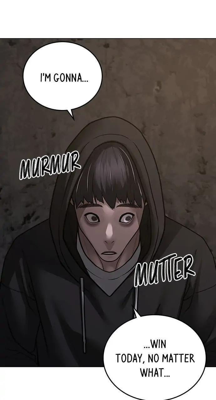Read Reality Quest chapter 97 image 97 on Lezhin