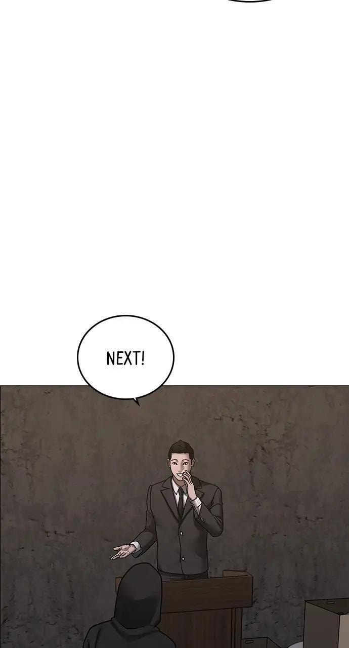 Read Reality Quest chapter 97 image 98 on Lezhin