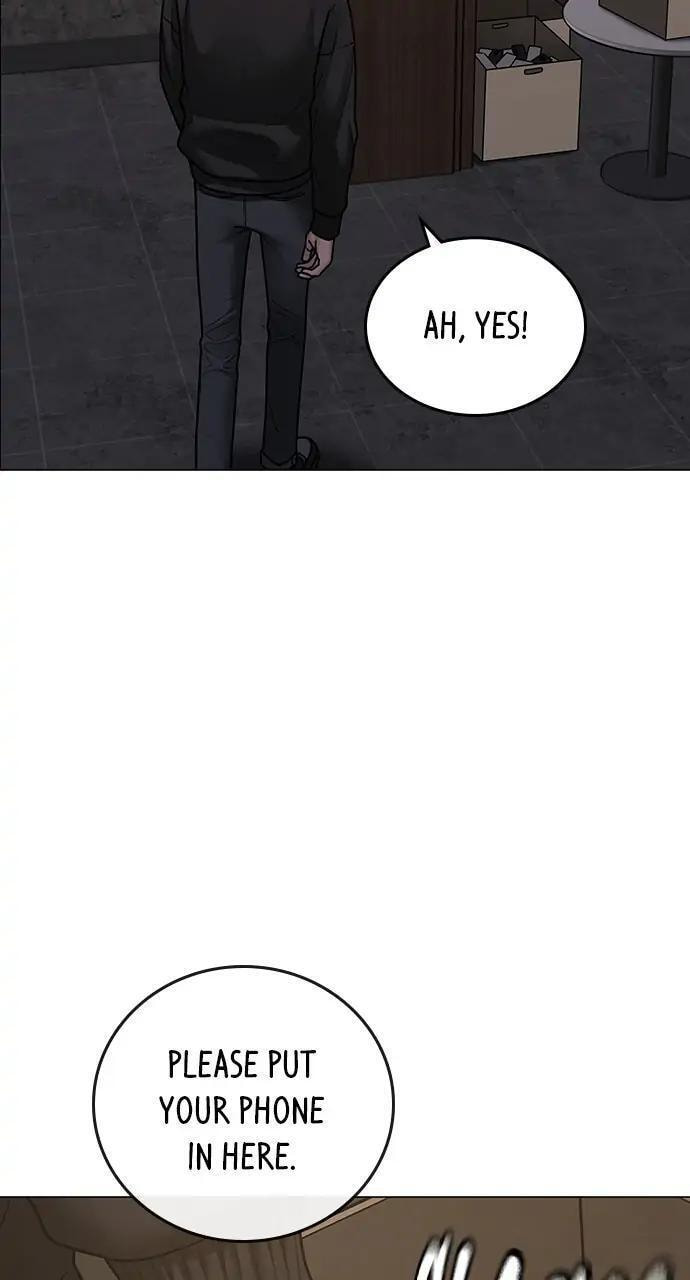 Read Reality Quest chapter 97 image 99 on Lezhin