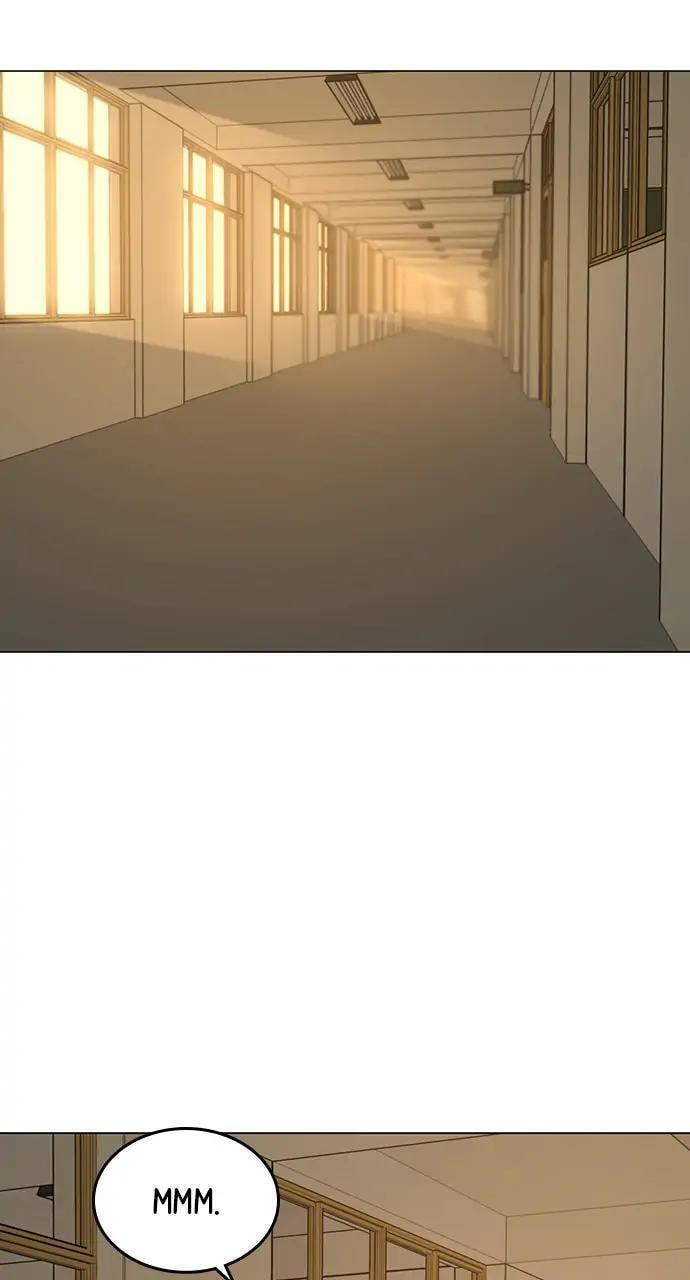 Read Reality Quest chapter 98 image 1 on Lezhin
