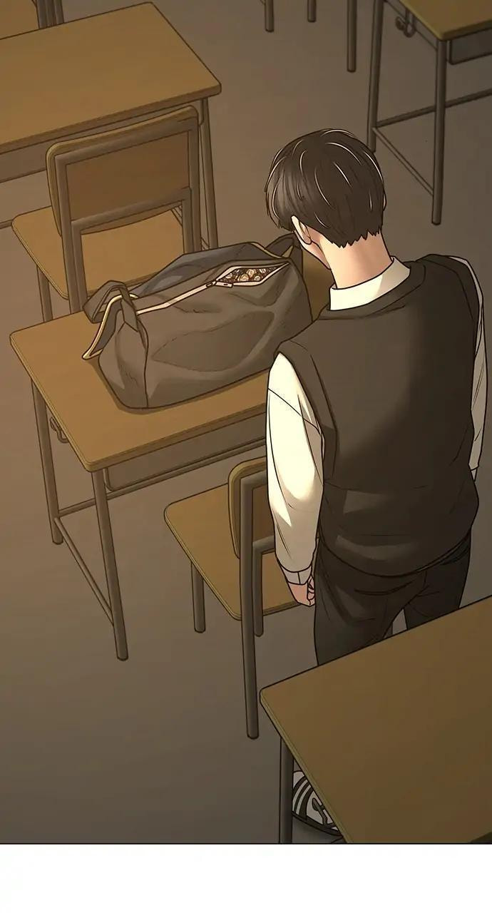 Read Reality Quest chapter 98 image 10 on Lezhin