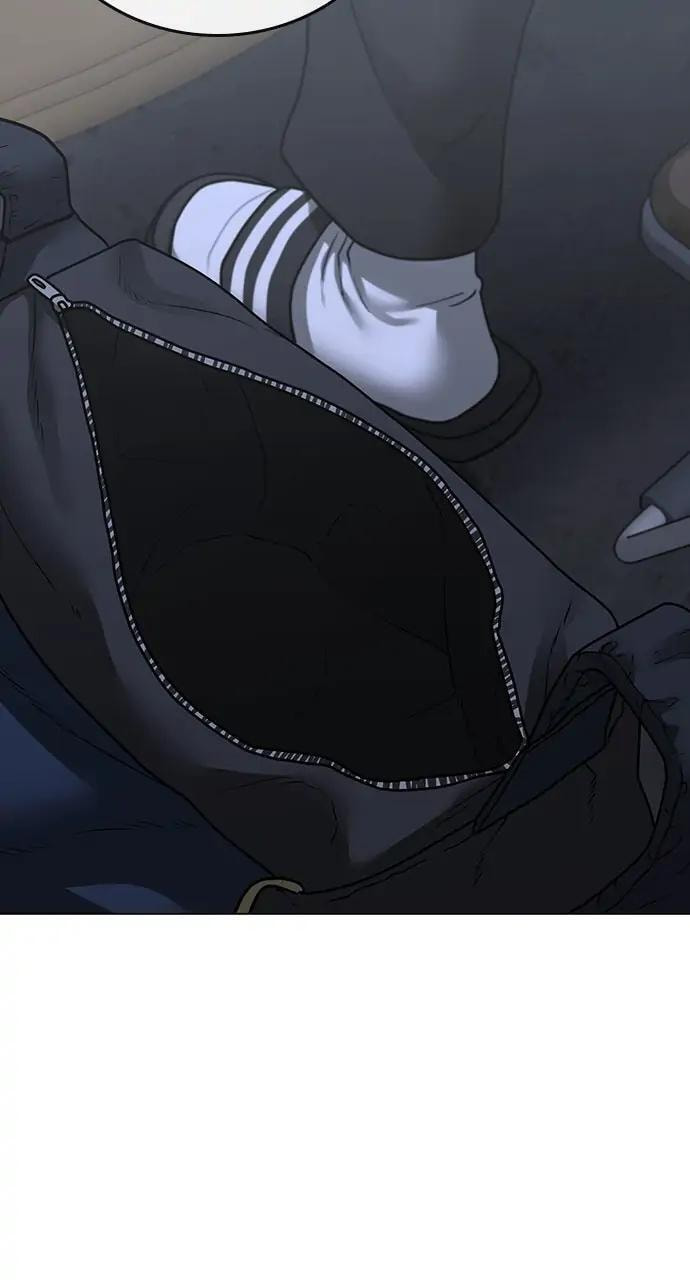 Read Reality Quest chapter 98 image 100 on Lezhin
