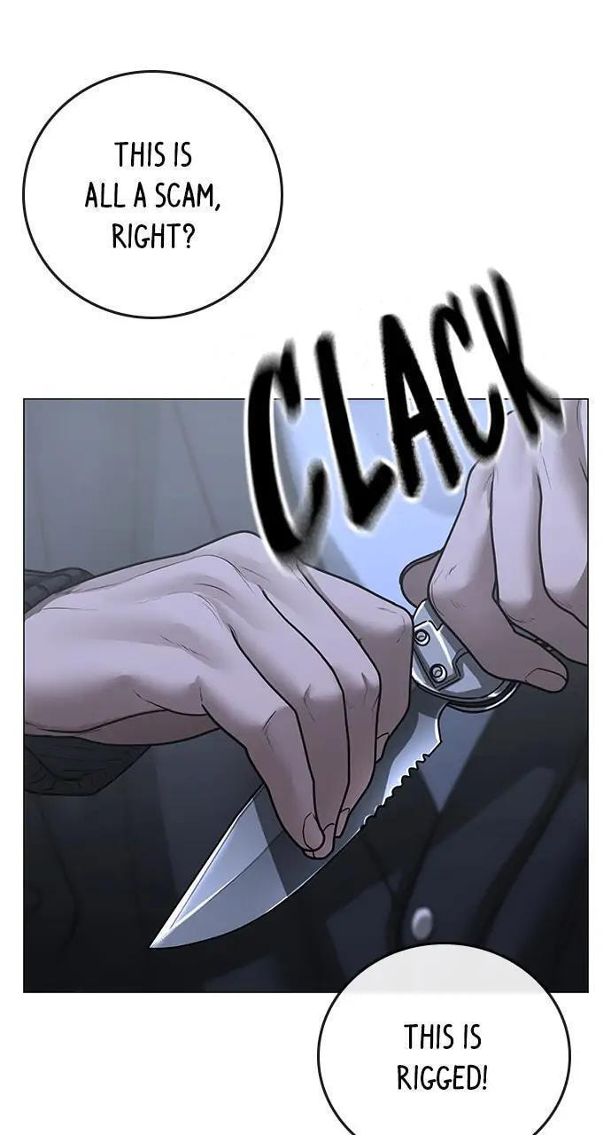 Read Reality Quest chapter 98 image 101 on Lezhin