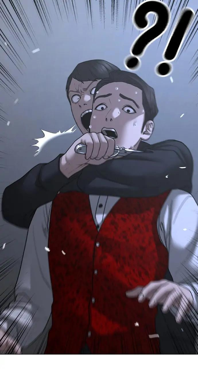 Read Reality Quest chapter 98 image 103 on Lezhin