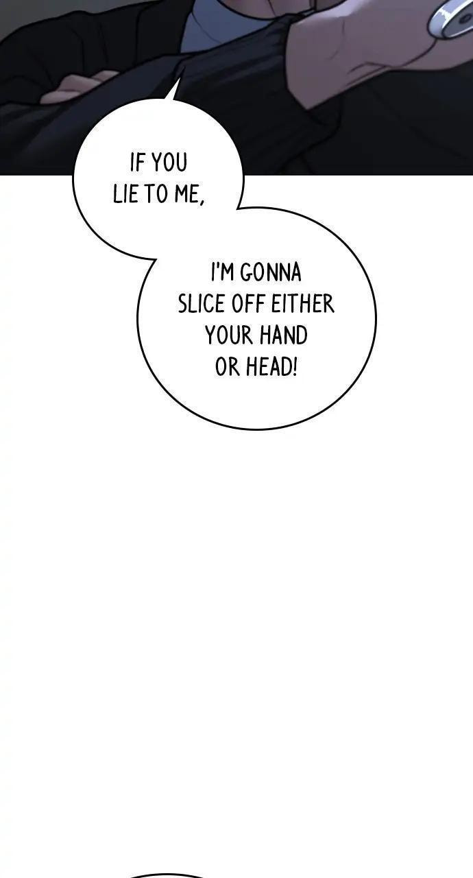 Read Reality Quest chapter 98 image 105 on Lezhin