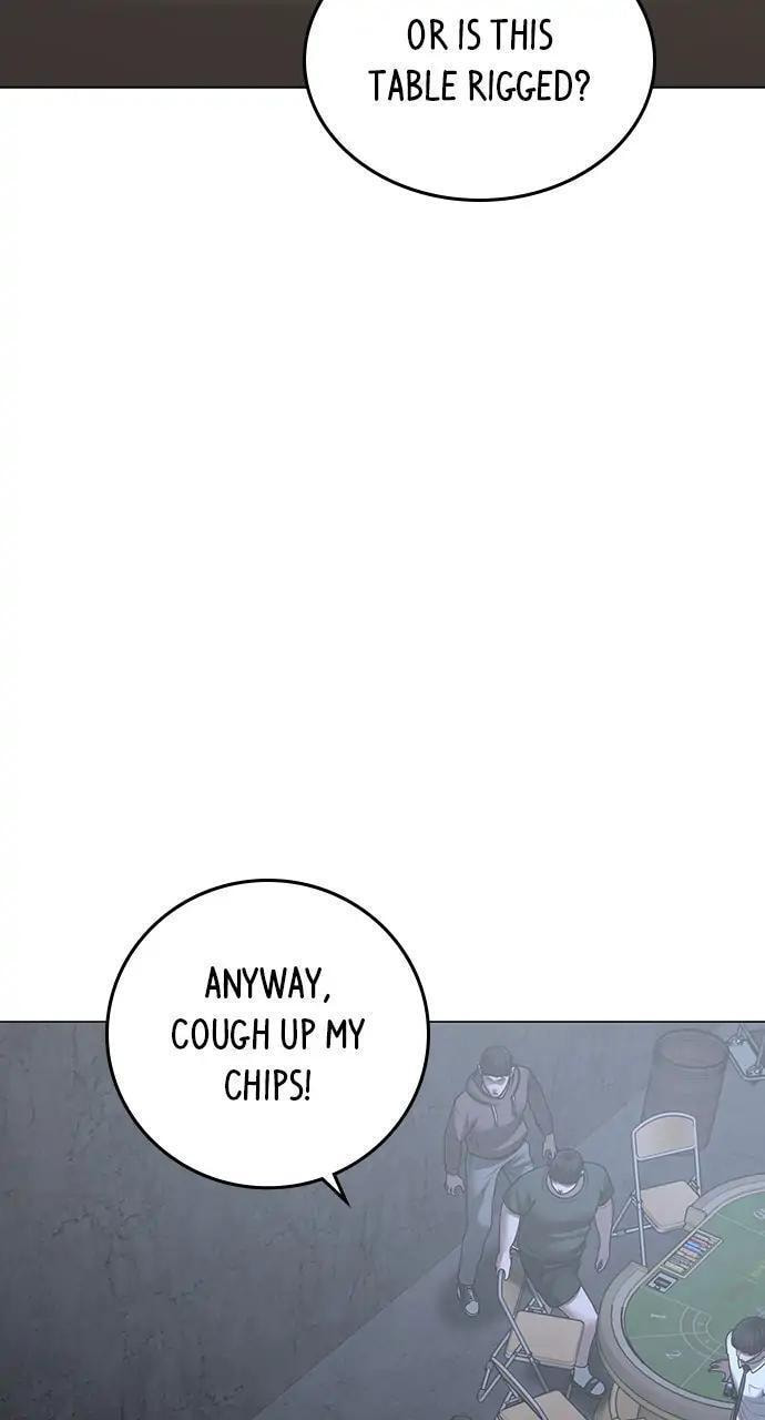 Read Reality Quest chapter 98 image 107 on Lezhin