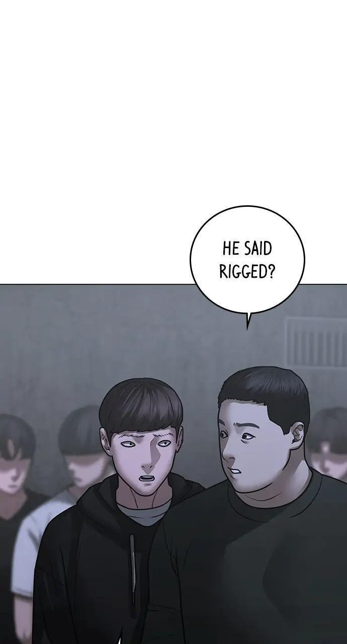 Read Reality Quest chapter 98 image 109 on Lezhin