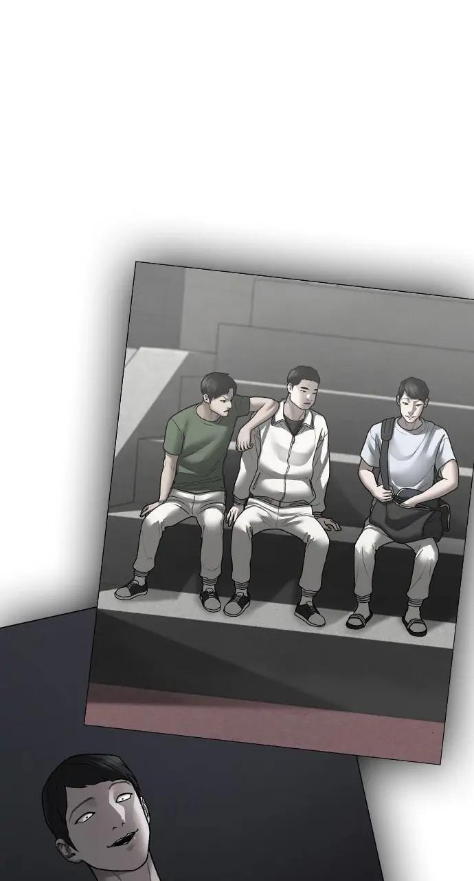 Read Reality Quest chapter 98 image 11 on Lezhin