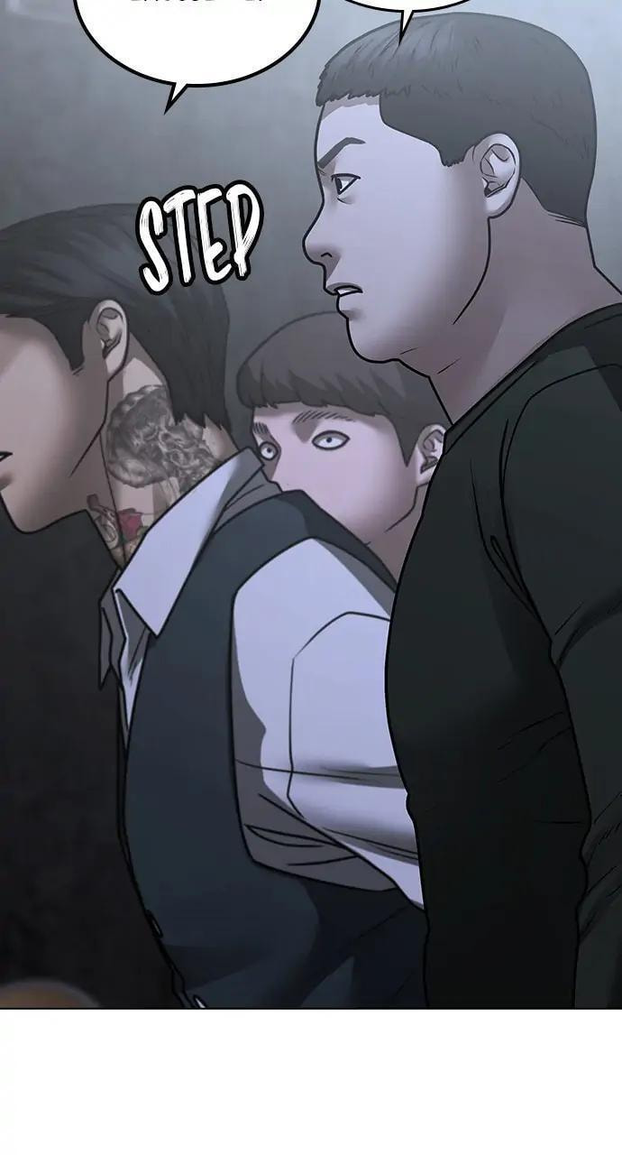 Read Reality Quest chapter 98 image 111 on Lezhin