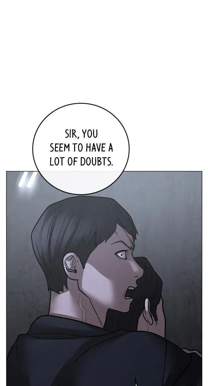 Read Reality Quest chapter 98 image 112 on Lezhin