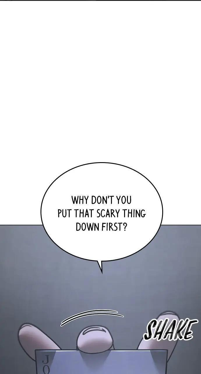 Read Reality Quest chapter 98 image 115 on Lezhin