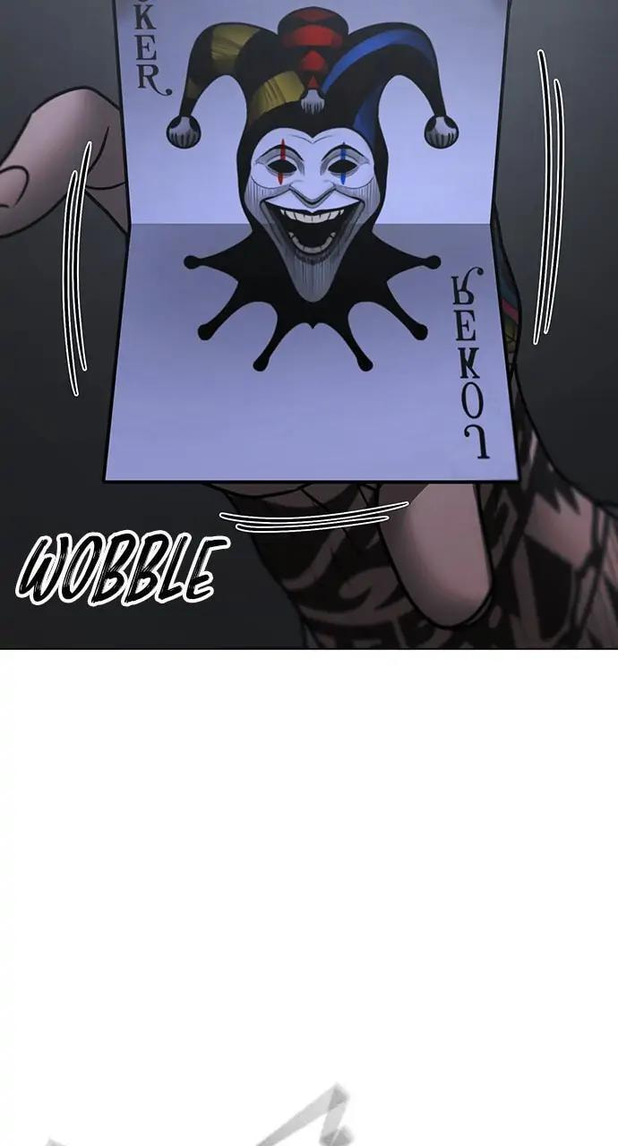 Read Reality Quest chapter 98 image 116 on Lezhin