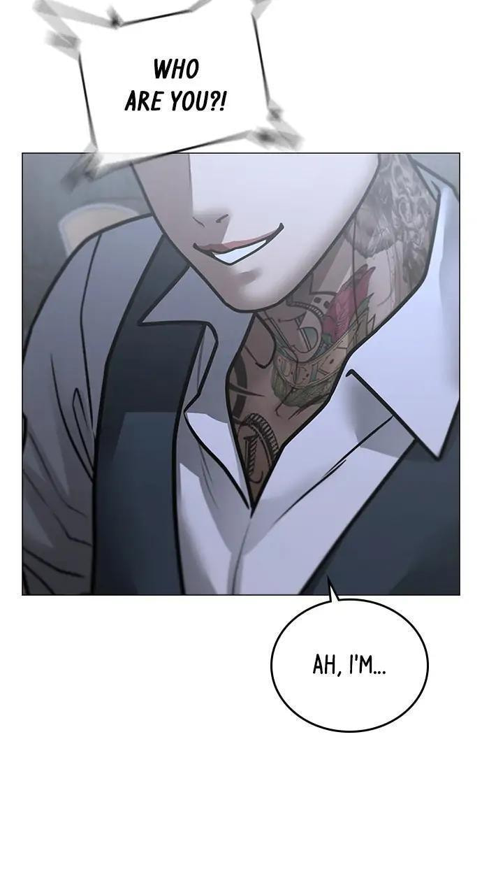 Read Reality Quest chapter 98 image 117 on Lezhin