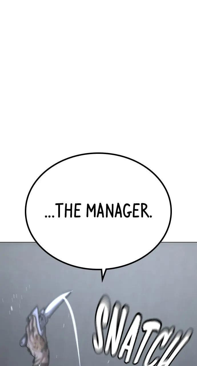 Read Reality Quest chapter 98 image 118 on Lezhin