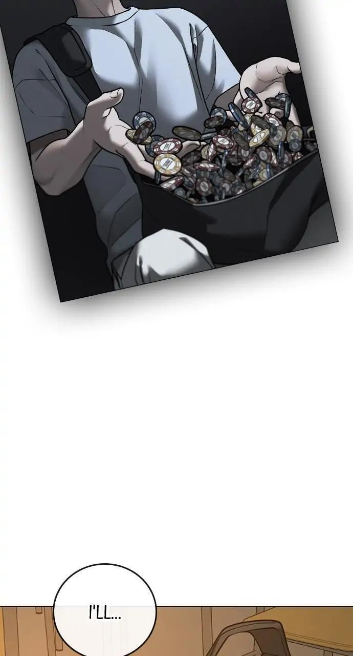 Read Reality Quest chapter 98 image 12 on Lezhin
