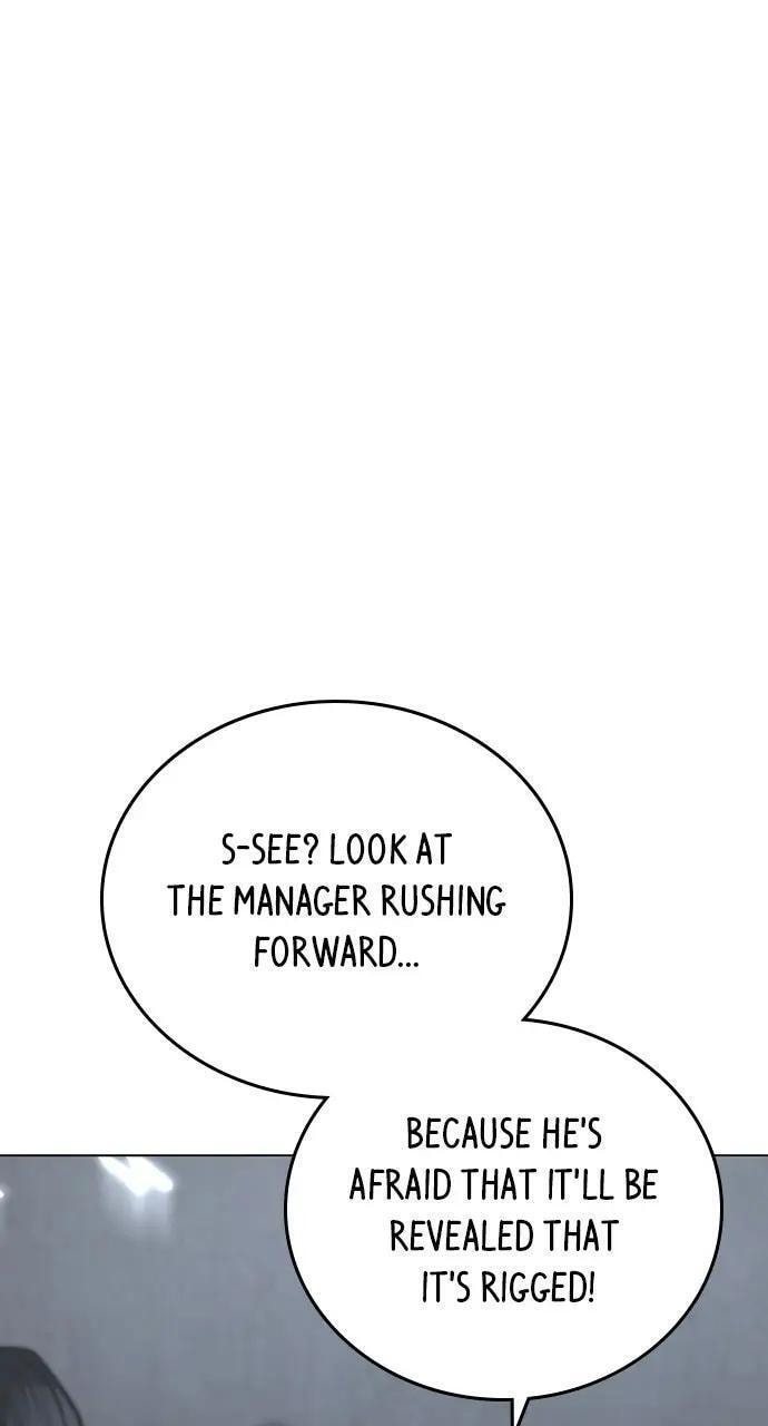 Read Reality Quest chapter 98 image 120 on Lezhin